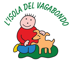 L'Isola del vagabondo